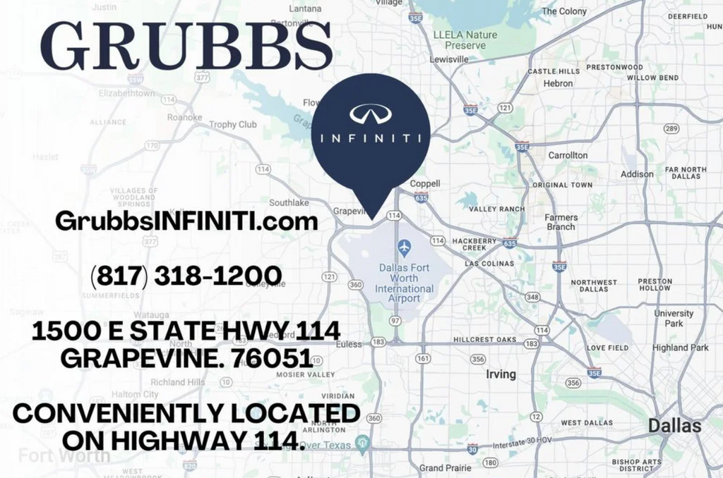 2019 INFINITI Q70 3.7 LUXE