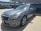 2019 INFINITI Q70 3.7 LUXE