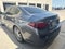 2019 INFINITI Q70 3.7 LUXE
