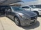 2019 INFINITI Q70 3.7 LUXE