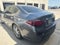 2019 INFINITI Q70 3.7 LUXE