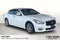 2015 INFINITI Q70 3.7