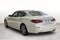 2015 INFINITI Q70 3.7