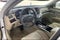 2015 INFINITI Q70 3.7
