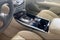 2015 INFINITI Q70 3.7