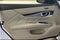 2015 INFINITI Q70 3.7