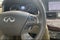 2015 INFINITI Q70 3.7