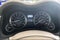 2015 INFINITI Q70 3.7