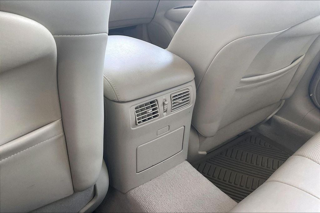 2015 INFINITI Q70 3.7