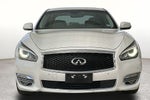 2015 INFINITI Q70 3.7