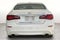 2015 INFINITI Q70 3.7