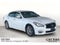 2015 INFINITI Q70 3.7