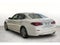 2015 INFINITI Q70 3.7