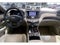 2015 INFINITI Q70 3.7