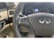 2015 INFINITI Q70 3.7
