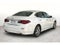2015 INFINITI Q70 3.7