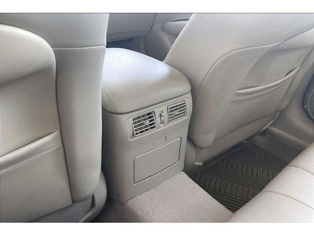 2015 INFINITI Q70 3.7