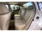 2015 INFINITI Q70 3.7