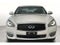 2015 INFINITI Q70 3.7
