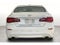 2015 INFINITI Q70 3.7
