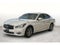 2015 INFINITI Q70 3.7