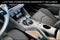 2025 Nissan Z Sport