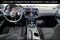 2025 Nissan Z Sport