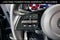 2025 Nissan Z Sport