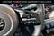 2025 Nissan Z Sport