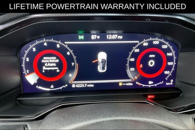 2025 Nissan Z Sport