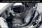 2025 Nissan Z Sport