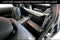 2025 Nissan Z Sport