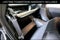 2025 Nissan Z Sport