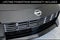 2025 Nissan Z Sport