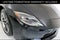 2025 Nissan Z Sport
