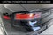 2025 Nissan Z Sport