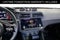 2025 Nissan Z Sport
