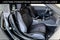 2025 Nissan Z Sport
