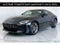 2025 Nissan Z Sport
