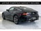 2025 Nissan Z Sport