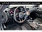 2025 Nissan Z Sport