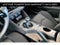 2025 Nissan Z Sport