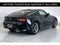 2025 Nissan Z Sport