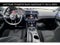 2025 Nissan Z Sport