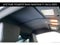 2025 Nissan Z Sport