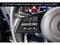 2025 Nissan Z Sport
