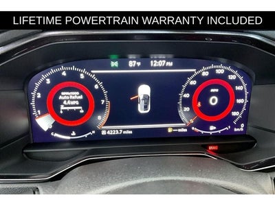 2025 Nissan Z Sport