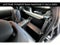 2025 Nissan Z Sport