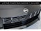 2025 Nissan Z Sport
