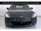 2025 Nissan Z Sport